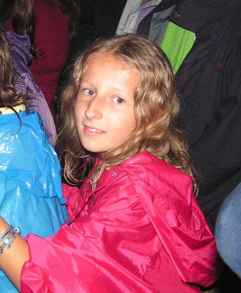 zdjęcie: WI_0813_L08_156 (2).JPG